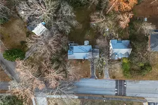 2323 Venetian Dr SW, Atlanta, GA 30311 - Photo 20