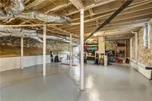 2323 Venetian Dr SW, Atlanta, GA 30311 - Photo 14