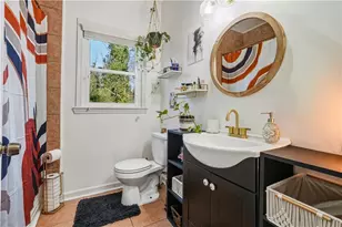 2323 Venetian Dr SW, Atlanta, GA 30311 - Photo 14