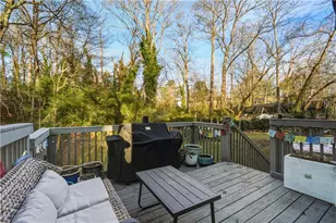 2323 Venetian Dr SW, Atlanta, GA 30311 - Photo 16