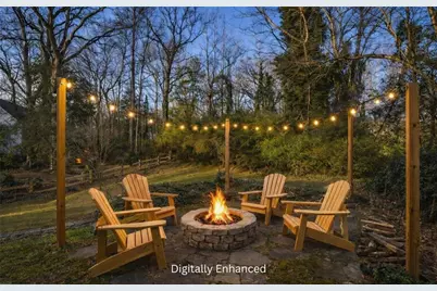 2323 Venetian Drive SW, Atlanta, GA 30311 - Photo 18