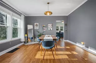 2323 Venetian Dr SW, Atlanta, GA 30311 - Photo 4