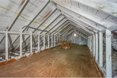 2323 Venetian Drive SW, Atlanta, GA 30311 - Photo 12