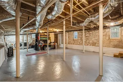 2323 Venetian Drive SW, Atlanta, GA 30311 - Photo 18