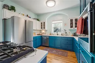 2323 Venetian Dr SW, Atlanta, GA 30311 - Photo 6