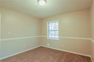 8951 Cornell Dr, Jonesboro, GA 30238 - Photo 8