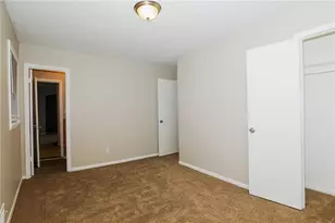 8951 Cornell Dr, Jonesboro, GA 30238 - Photo 12