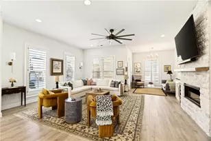 4342 Parkside Pl, Atlanta, GA 30342 - Photo 14