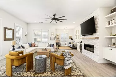 4342 Parkside Place, Atlanta, GA 30342 - Photo 18