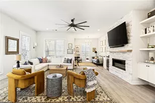 4342 Parkside Pl, Atlanta, GA 30342 - Photo 18