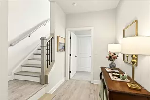 4342 Parkside Pl, Atlanta, GA 30342 - Photo 34