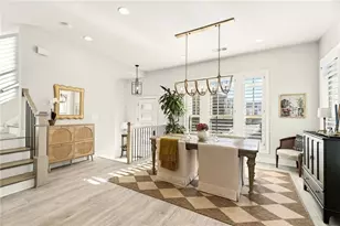 4342 Parkside Pl, Atlanta, GA 30342 - Photo 4
