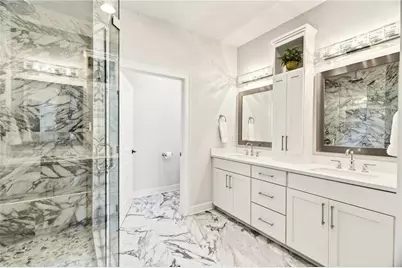 4342 Parkside Place, Atlanta, GA 30342 - Photo 32