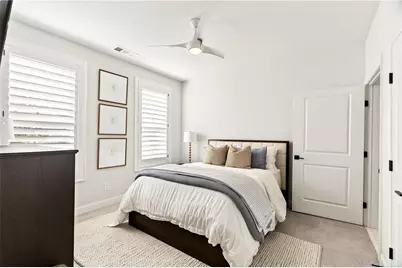 4342 Parkside Place, Atlanta, GA 30342 - Photo 36