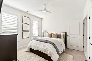 4342 Parkside Pl, Atlanta, GA 30342 - Photo 36