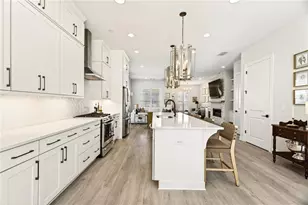 4342 Parkside Pl, Atlanta, GA 30342 - Photo 8