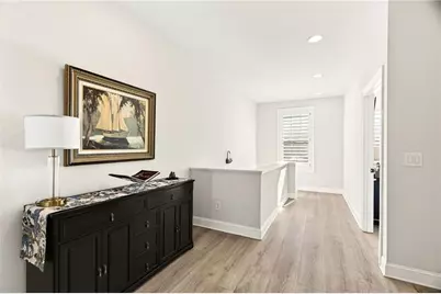 4342 Parkside Place, Atlanta, GA 30342 - Photo 20