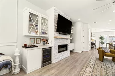 4342 Parkside Place, Atlanta, GA 30342 - Photo 12