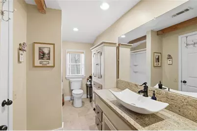 1401 Adair Mill Road, Cleveland, GA 30528 - Photo 34