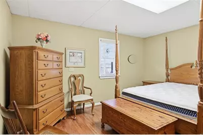 1401 Adair Mill Road, Cleveland, GA 30528 - Photo 40