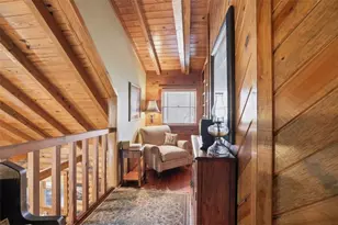 1401 Adair Mill Rd, Cleveland, GA 30528 - Photo 32