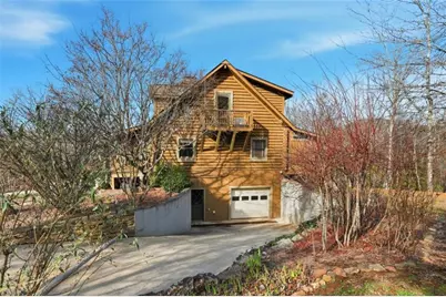 1401 Adair Mill Road, Cleveland, GA 30528 - Photo 48