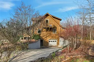 1401 Adair Mill Rd, Cleveland, GA 30528 - Photo 48