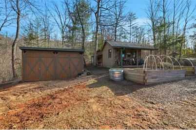 1401 Adair Mill Road, Cleveland, GA 30528 - Photo 50
