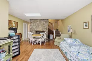 1401 Adair Mill Rd, Cleveland, GA 30528 - Photo 38