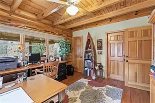 1401 Adair Mill Rd, Cleveland, GA 30528 - Photo 26