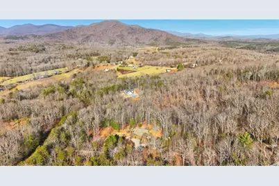 1401 Adair Mill Road, Cleveland, GA 30528 - Photo 56