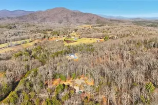 1401 Adair Mill Rd, Cleveland, GA 30528 - Photo 56