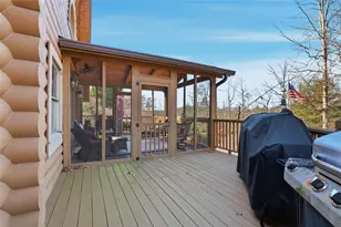 1401 Adair Mill Rd, Cleveland, GA 30528 - Photo 20