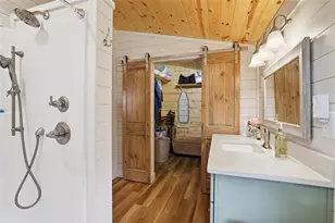 1401 Adair Mill Rd, Cleveland, GA 30528 - Photo 30