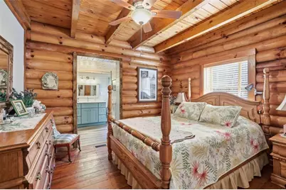 1401 Adair Mill Road, Cleveland, GA 30528 - Photo 28