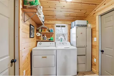 1401 Adair Mill Road, Cleveland, GA 30528 - Photo 22