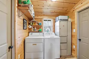 1401 Adair Mill Rd, Cleveland, GA 30528 - Photo 22