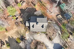 1401 Adair Mill Rd, Cleveland, GA 30528 - Photo 58