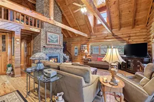 1401 Adair Mill Rd, Cleveland, GA 30528 - Photo 8