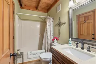 1401 Adair Mill Rd, Cleveland, GA 30528 - Photo 24