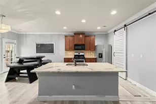 4940 Longview Run, Decatur, GA 30035 - Photo 6