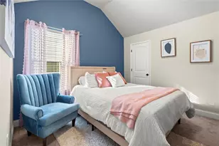 4940 Longview Run, Decatur, GA 30035 - Photo 18