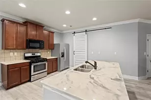 4940 Longview Run, Decatur, GA 30035 - Photo 4