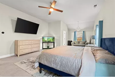 4940 Longview Run, Decatur, GA 30035 - Photo 12