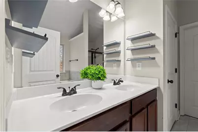 4940 Longview Run, Decatur, GA 30035 - Photo 14