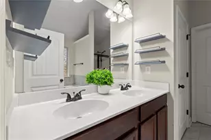 4940 Longview Run, Decatur, GA 30035 - Photo 14