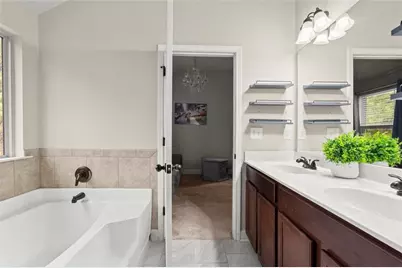 4940 Longview Run, Decatur, GA 30035 - Photo 16