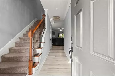 4940 Longview Run, Decatur, GA 30035 - Photo 2