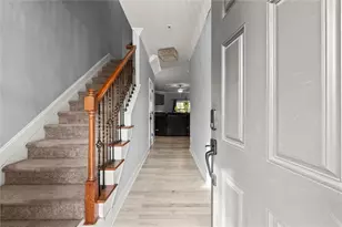 4940 Longview Run, Decatur, GA 30035 - Photo 2