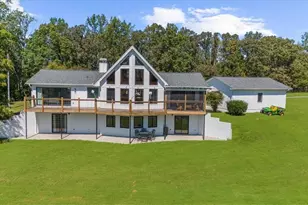 518 Overlook Dr 7 93 Acres, Dawsonville, GA 30534 - Photo 46